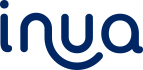 INUA
